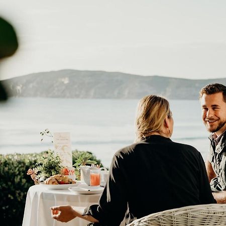 Cottage Pie By Robberg Plettenberg Bay Luaran gambar